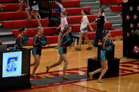 Campbell_JV_Dance_Team_3_YP__6811