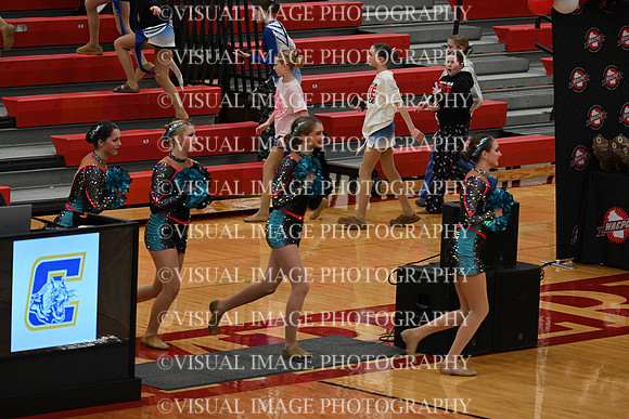 Campbell_JV_Dance_Team_3_YP__6811