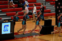 Campbell_JV_Dance_Team_3_YP__6812