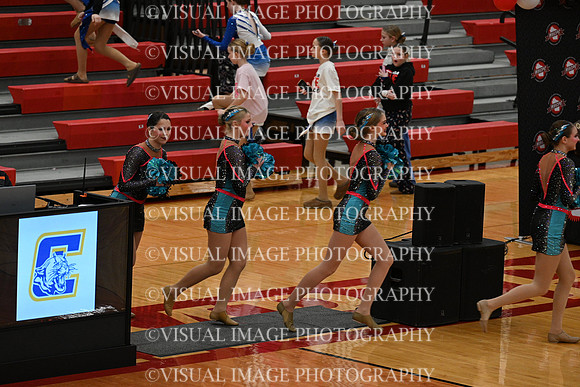 Campbell_JV_Dance_Team_3_YP__6812