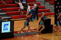 Campbell_JV_Dance_Team_3_YP__6813