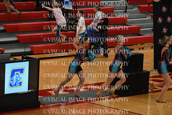 Campbell_JV_Dance_Team_3_YP__6813