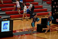 Campbell_JV_Dance_Team_3_YP__6814
