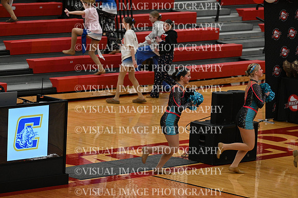 Campbell_JV_Dance_Team_3_YP__6814
