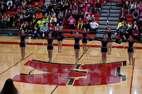 Campbell_JV_Dance_Team_3_YP__6815
