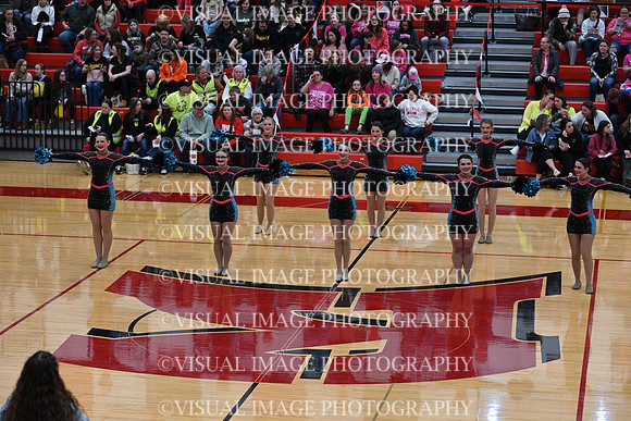 Campbell_JV_Dance_Team_3_YP__6815