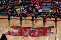 Campbell_JV_Dance_Team_3_YP__6816