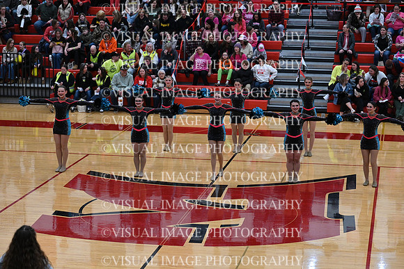 Campbell_JV_Dance_Team_3_YP__6816