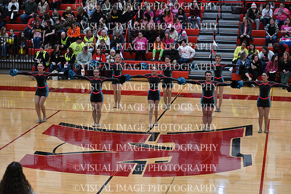 Campbell_JV_Dance_Team_3_YP__6817