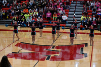 Campbell_JV_Dance_Team_3_YP__6818