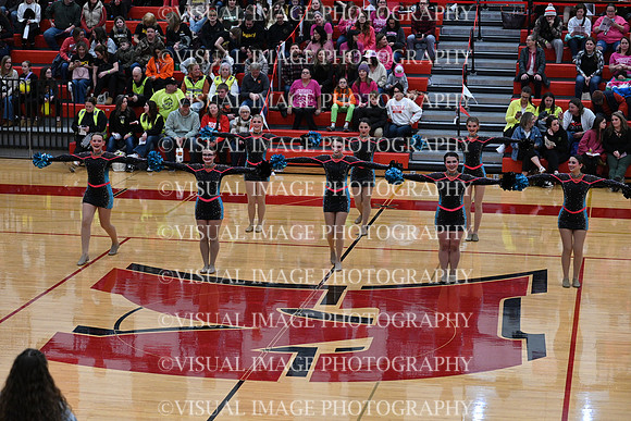 Campbell_JV_Dance_Team_3_YP__6818