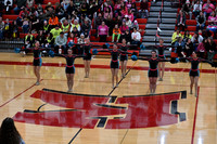 Campbell_JV_Dance_Team_3_YP__6819