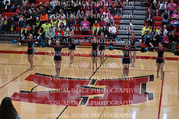 Campbell_JV_Dance_Team_3_YP__6819