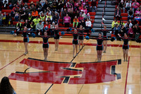 Campbell_JV_Dance_Team_3_YP__6820