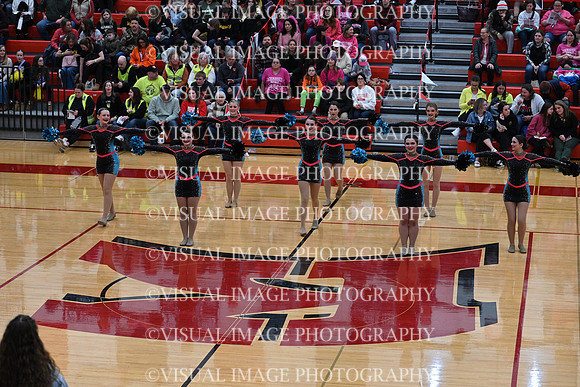 Campbell_JV_Dance_Team_3_YP__6820
