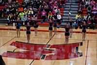 Campbell_JV_Dance_Team_3_YP__6821