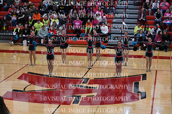 Campbell_JV_Dance_Team_3_YP__6821