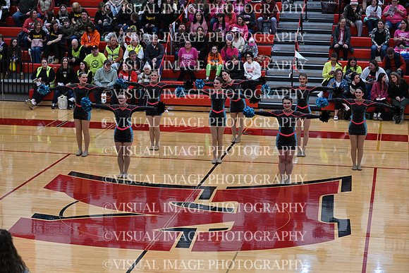 Campbell_JV_Dance_Team_3_YP__6822