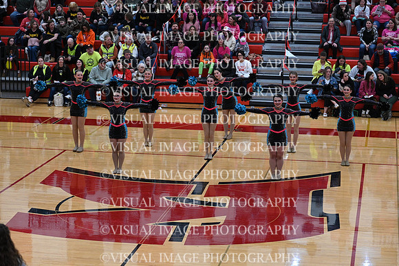 Campbell_JV_Dance_Team_3_YP__6823