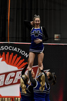 DSC_9323