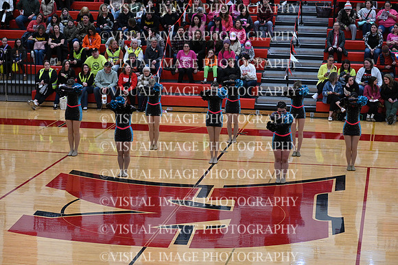 Campbell_JV_Dance_Team_3_YP__6824