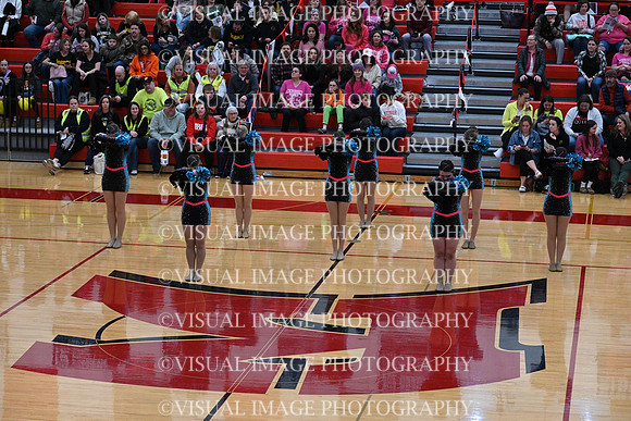 Campbell_JV_Dance_Team_3_YP__6827