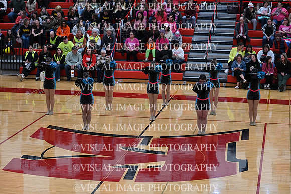 Campbell_JV_Dance_Team_3_YP__6828