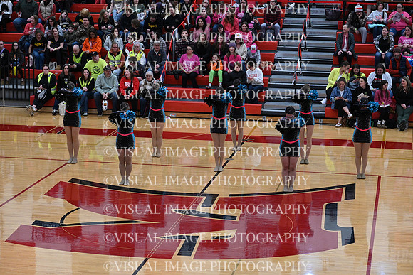 Campbell_JV_Dance_Team_3_YP__6829