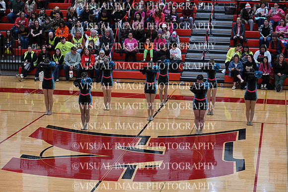 Campbell_JV_Dance_Team_3_YP__6830