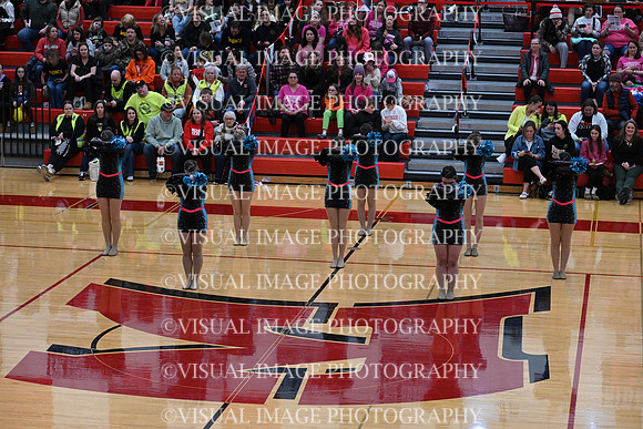 Campbell_JV_Dance_Team_3_YP__6831