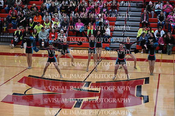Campbell_JV_Dance_Team_3_YP__6832