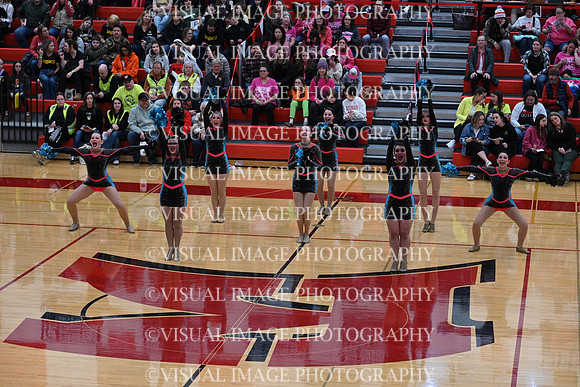 Campbell_JV_Dance_Team_3_YP__6833