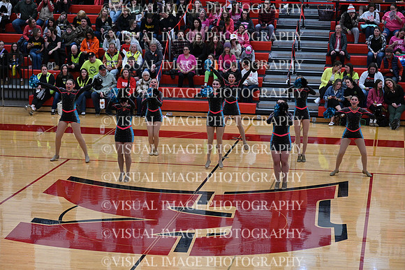 Campbell_JV_Dance_Team_3_YP__6834
