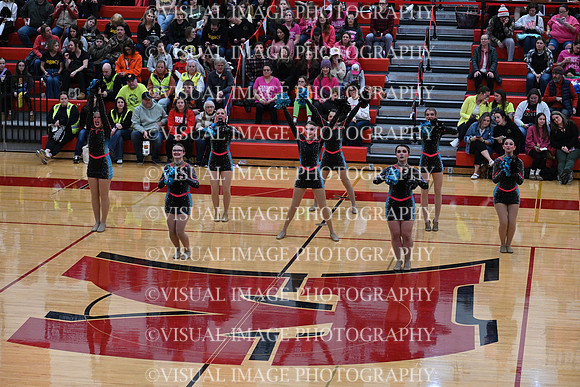 Campbell_JV_Dance_Team_3_YP__6835