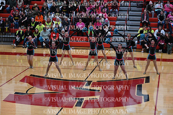 Campbell_JV_Dance_Team_3_YP__6837