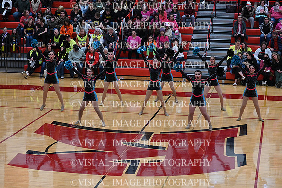 Campbell_JV_Dance_Team_3_YP__6838
