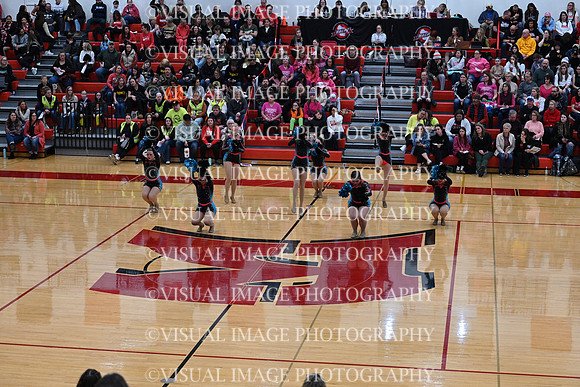 Campbell_JV_Dance_Team_3_YP__6839