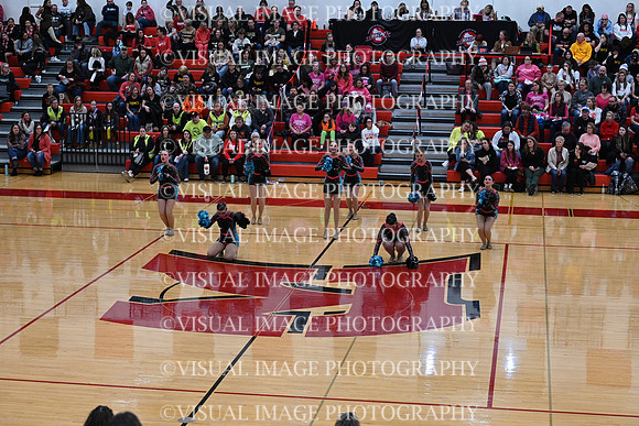 Campbell_JV_Dance_Team_3_YP__6840