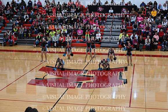 Campbell_JV_Dance_Team_3_YP__6841