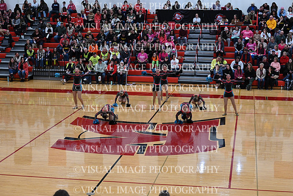 Campbell_JV_Dance_Team_3_YP__6842
