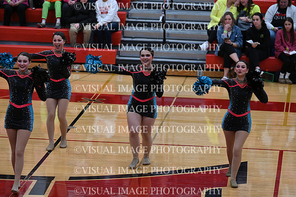 Campbell_JV_Dance_Team_3_YP__6843