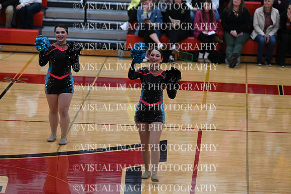 Campbell_JV_Dance_Team_3_YP__6844