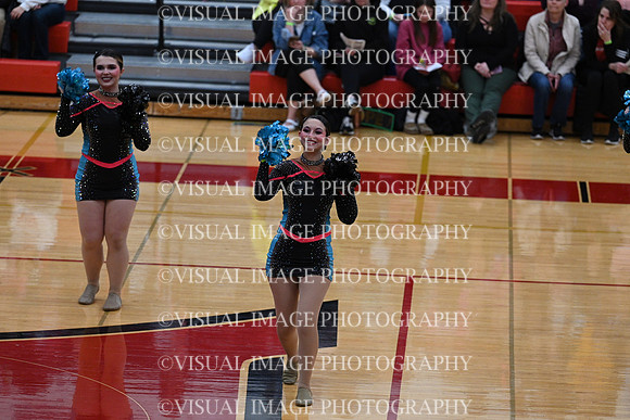 Campbell_JV_Dance_Team_3_YP__6845