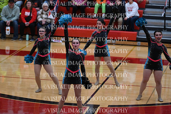 Campbell_JV_Dance_Team_3_YP__6846