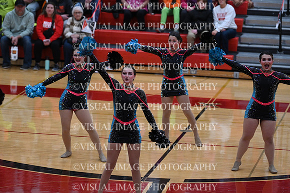 Campbell_JV_Dance_Team_3_YP__6847