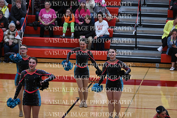 Campbell_JV_Dance_Team_3_YP__6848