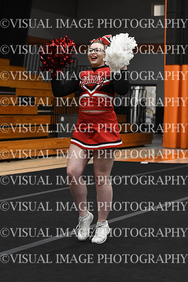 DSC_9435