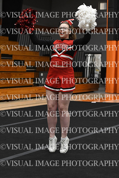 DSC_9436