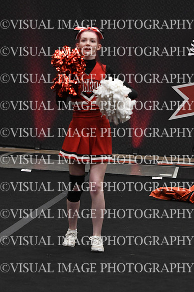 DSC_9437