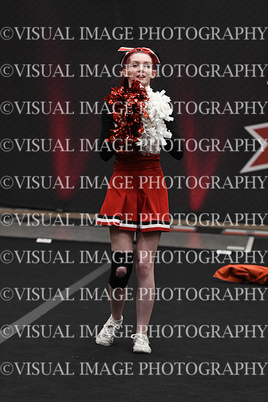 DSC_9438
